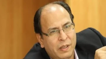 إعلان جديد.. مسلسل أم كلثوم يعتمد وثائق كتاب فيرجينيا الدرامية